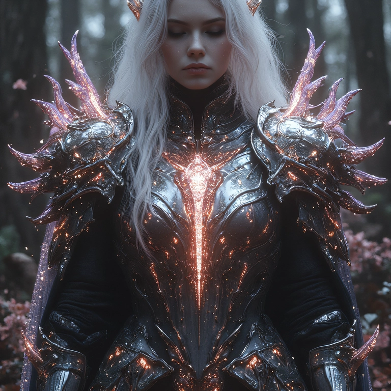 Milana Vayntrub Naked Perchance AI Art