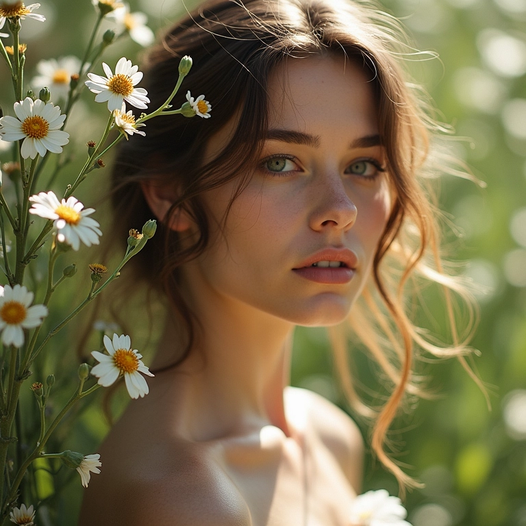 raegan revord naked :: Perchance AI Art