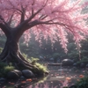 Generated https://ai-img-gen-images.s3.us-east-1.amazonaws.com/generations/0CJtaqcLFuyeUApt-100x100-1.webp