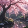 Generated https://ai-img-gen-images.s3.us-east-1.amazonaws.com/generations/0CJtaqcLFuyeUApt-100x100-3.webp