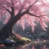 Generated https://ai-img-gen-images.s3.us-east-1.amazonaws.com/generations/0CJtaqcLFuyeUApt-100x100.webp