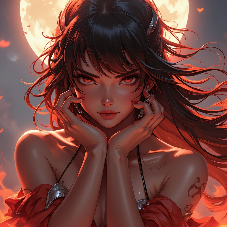 kriti sanon naked :: Perchance AI Art