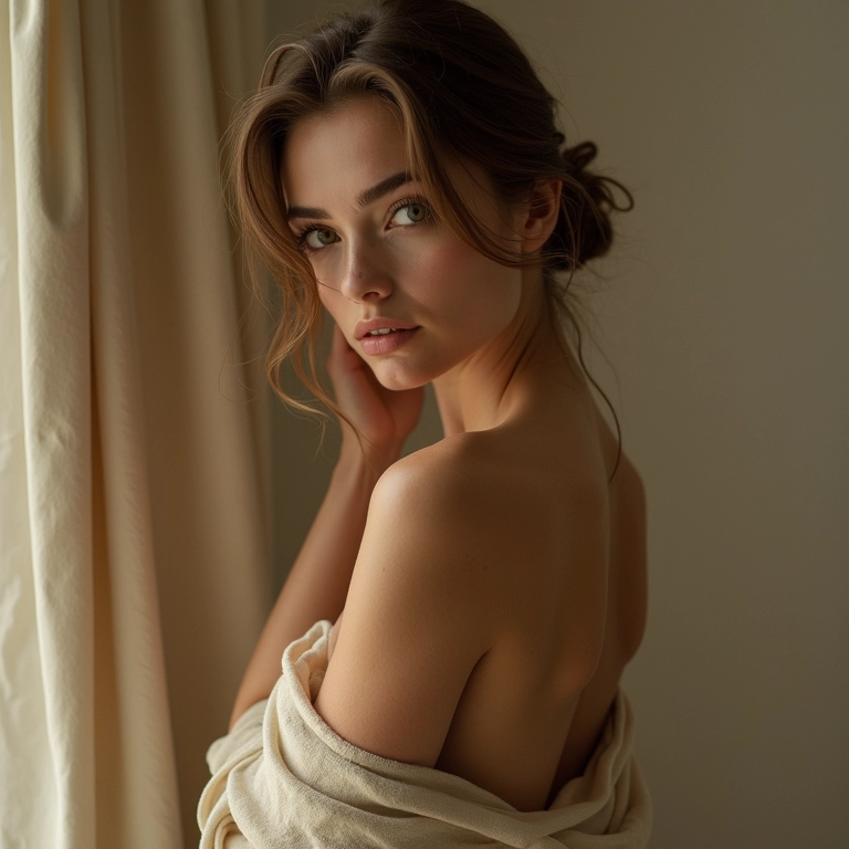 madelyn cline nudes :: Perchance AI Art