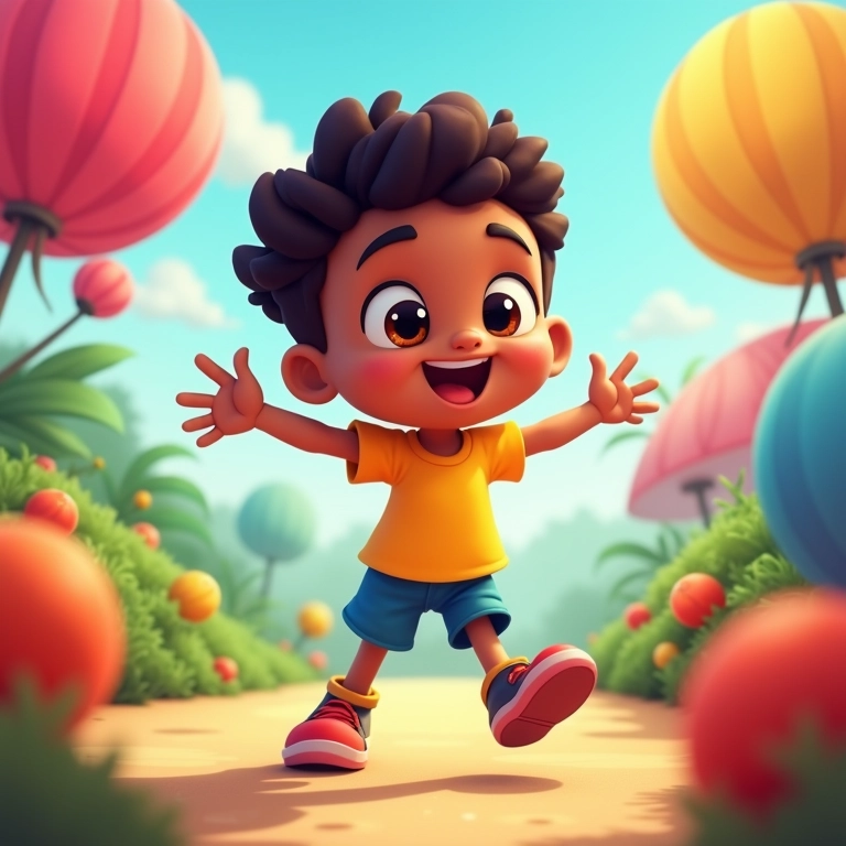 Jaiden animation r34 comics