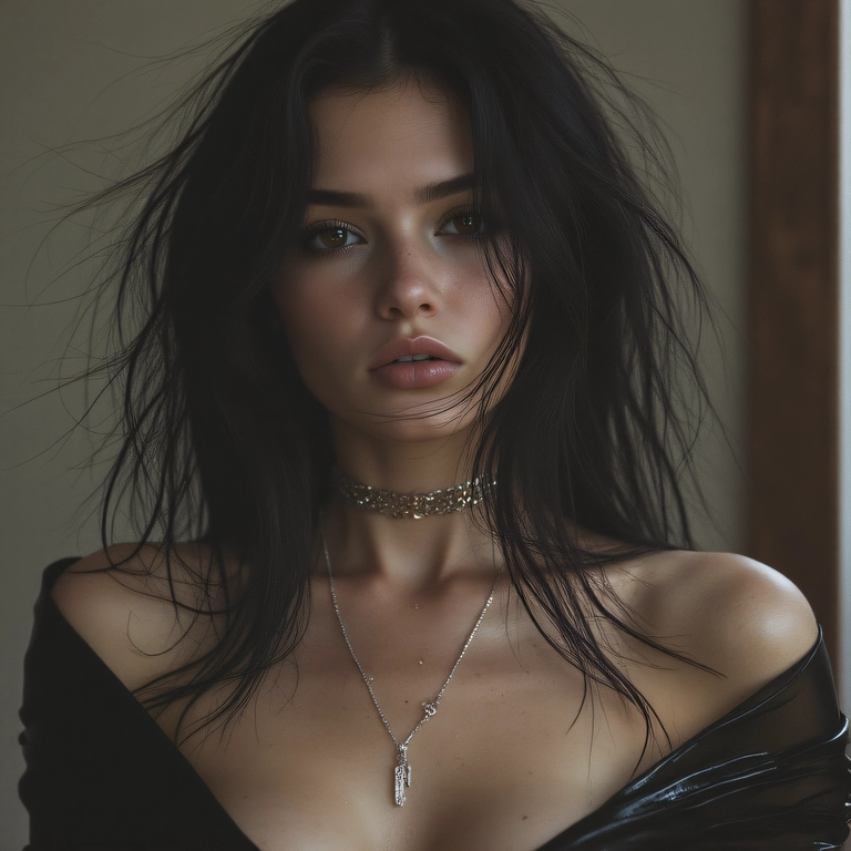 kristi noem nudes :: Perchance AI Art