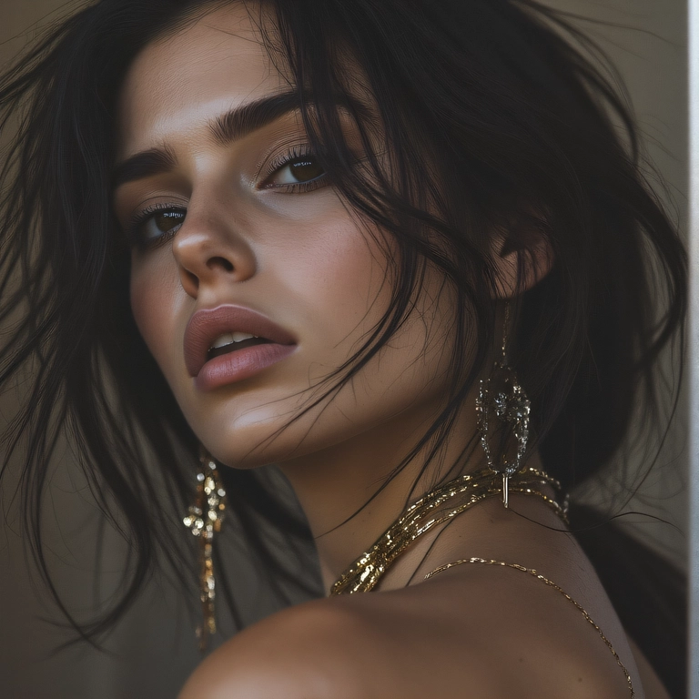 kristi noem nudes :: Perchance AI Art