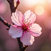 Generated https://ai-img-gen-images.s3.us-east-1.amazonaws.com/generations/4pPhctd92gsuEayl-100x100.webp