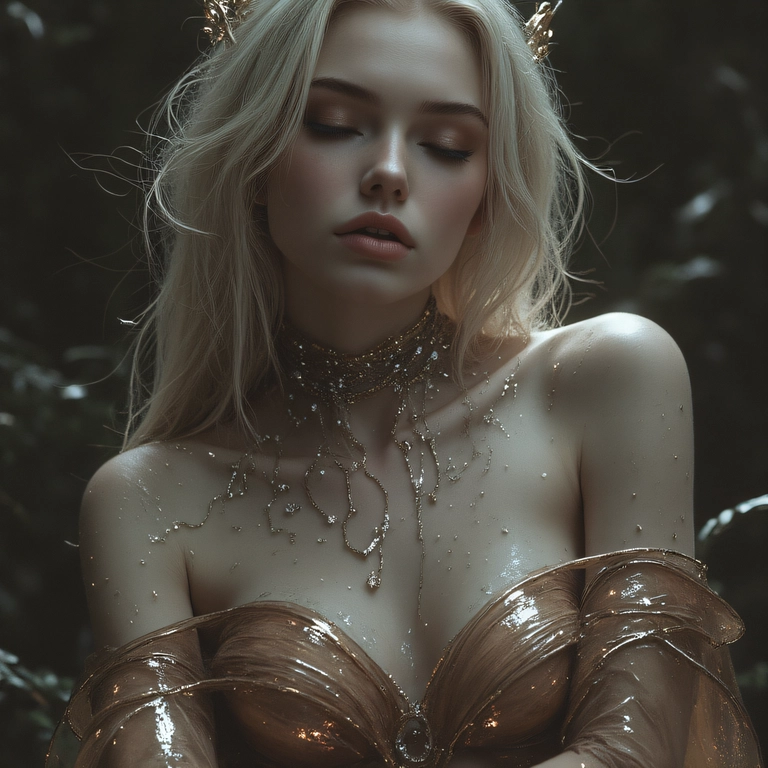 emma myers nude ai :: Perchance AI Art