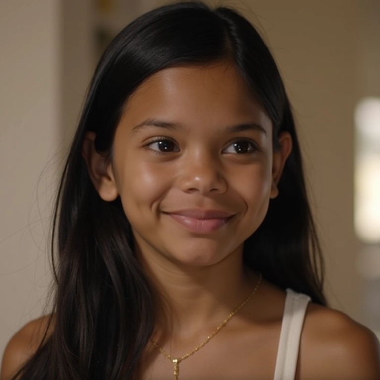 jenna ortega nudes :: Perchance AI Art