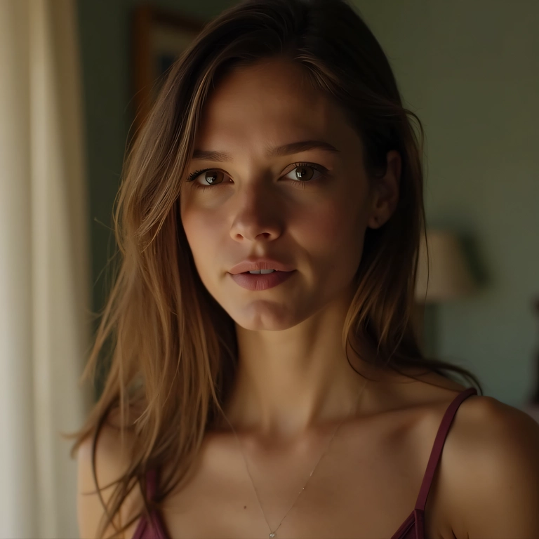 extra emily nude :: Perchance AI Art