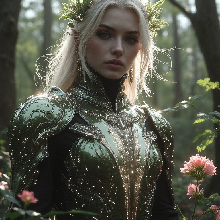 emily campagno nude Perchance AI Art