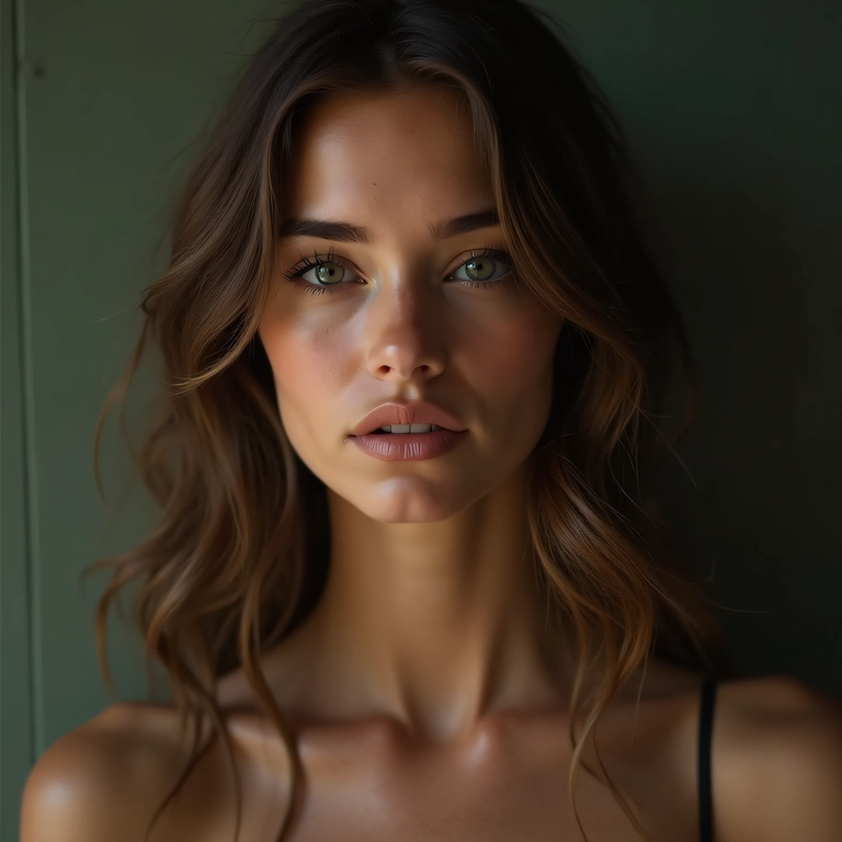 brooke monk deepfake nudes :: Perchance AI Art