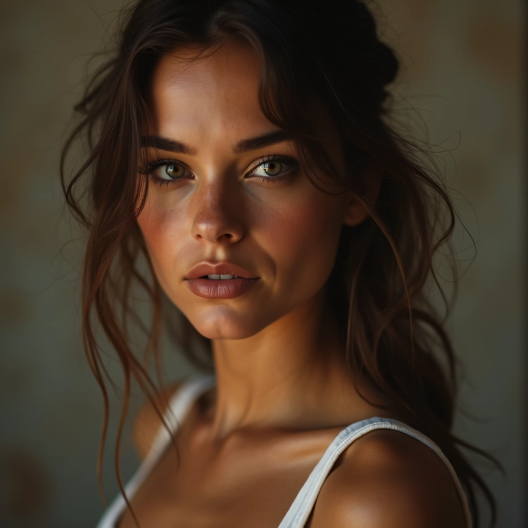 brooke monk deepfake nudes :: Perchance AI Art