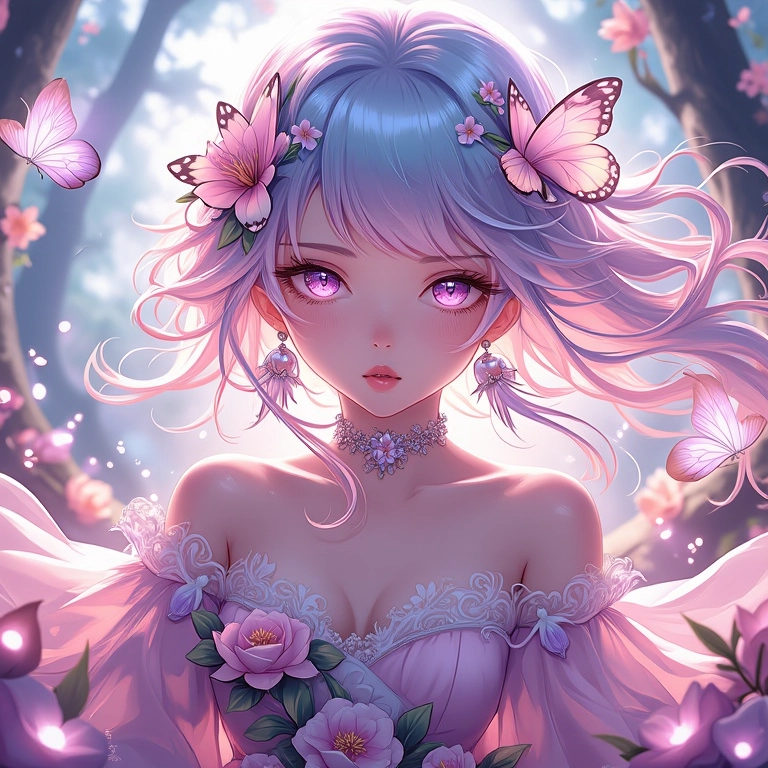 alice shaw naked :: Perchance AI Art