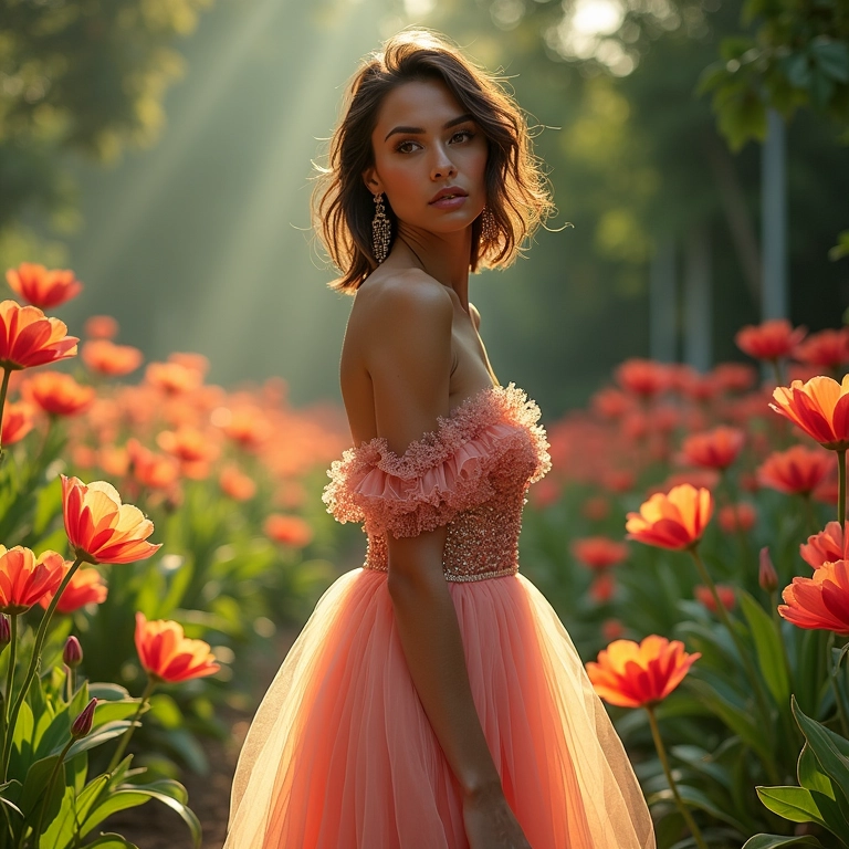 rachel cook vagina Perchance AI Art