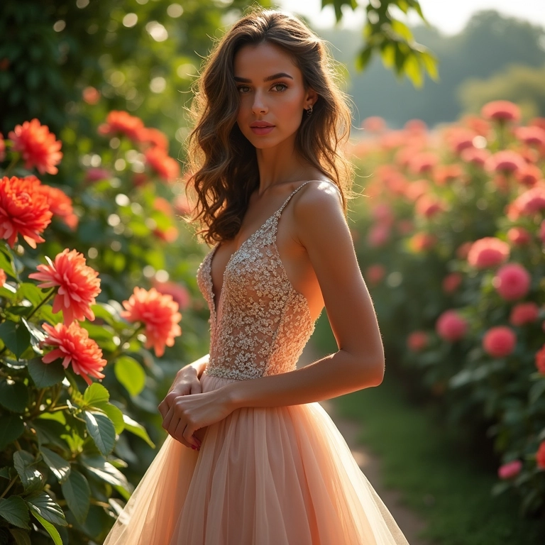 rachel cook vagina Perchance AI Art