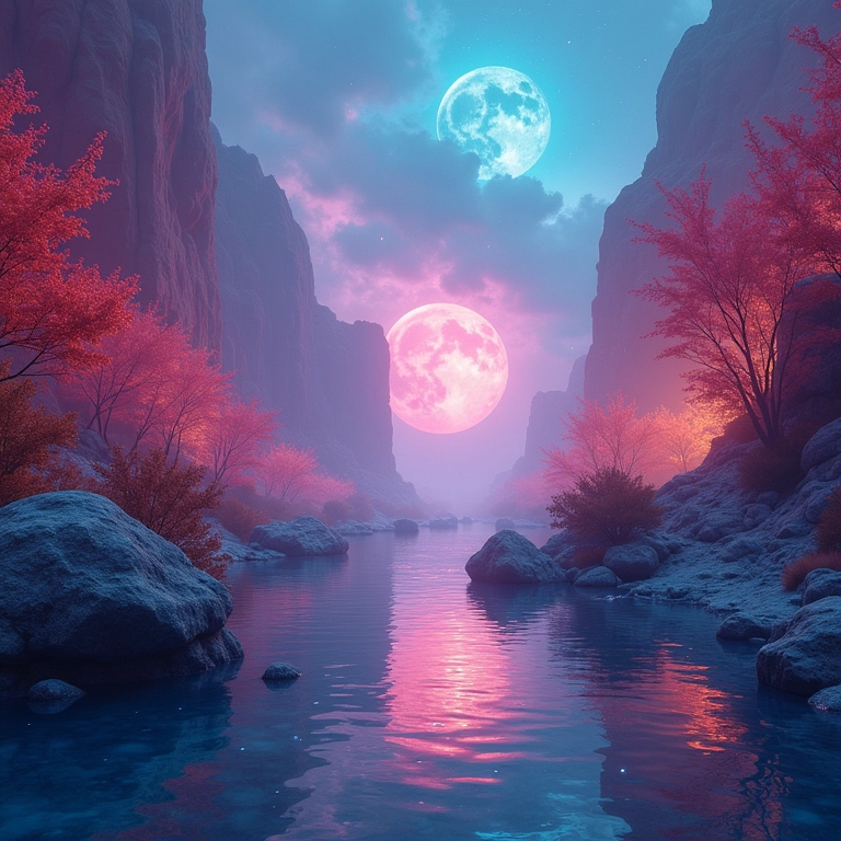 brooke monk deepfake nudes :: Perchance AI Art