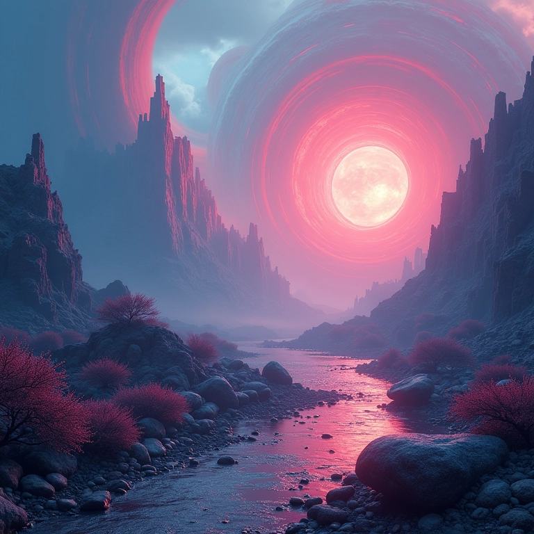 brooke monk deepfake nudes :: Perchance AI Art