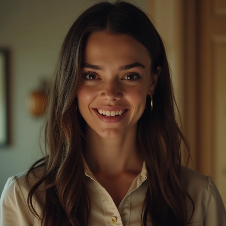 anya taylor joy deepfake Perchance AI Art
