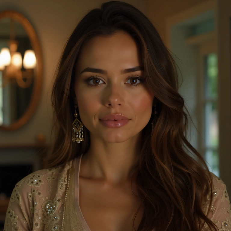 elizabeth olsen ai porn :: Perchance AI Art