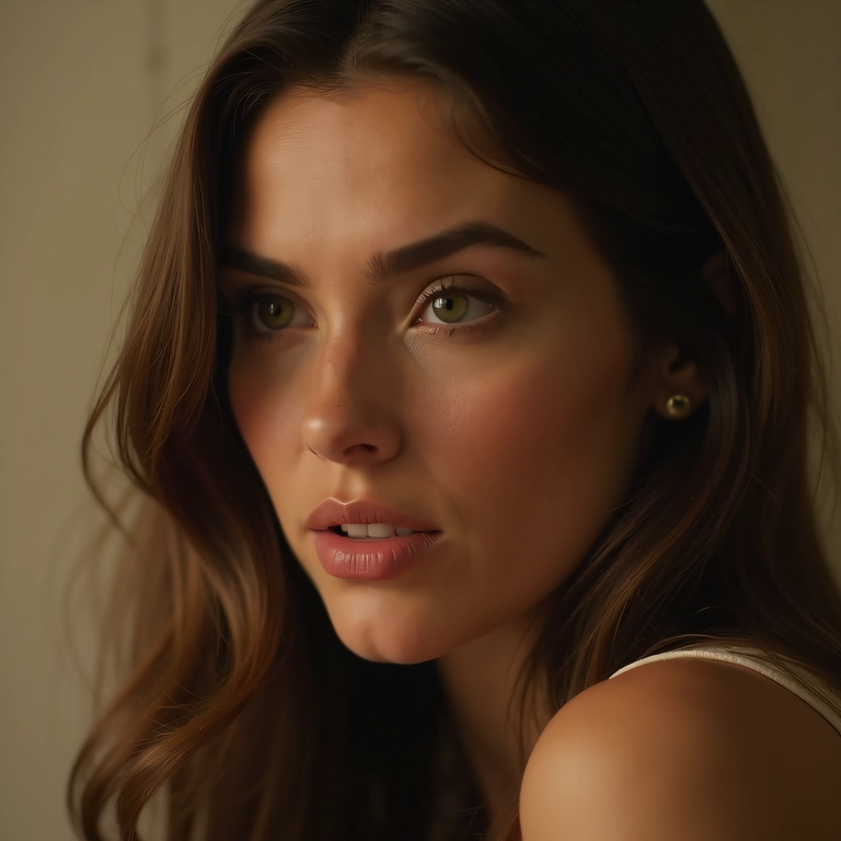 elizabeth olsen ai porn :: Perchance AI Art