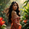 Generated https://ai-img-gen-images.s3.us-east-1.amazonaws.com/generations/JbLWIwRpmDZgX85K-100x100.webp