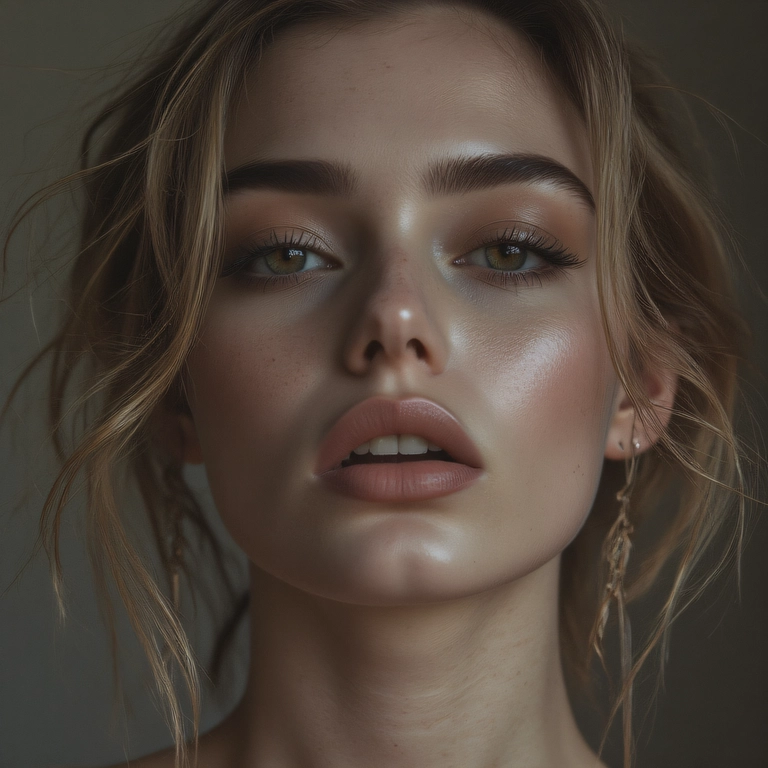 olivia dunne nudes :: Perchance AI Art