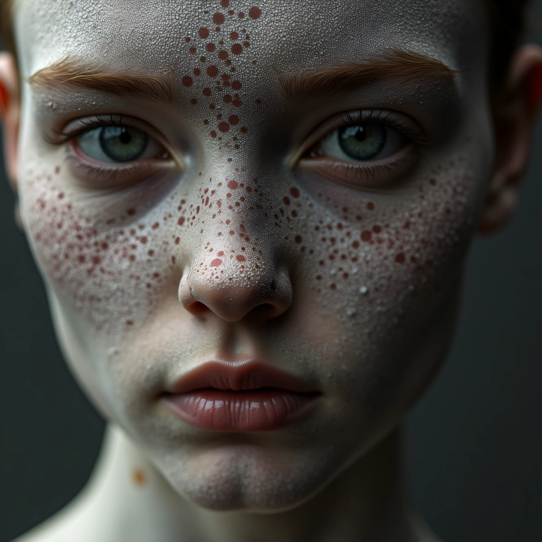 nimu desnuda :: Perchance AI Art