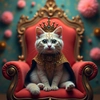 Generated https://ai-img-gen-images.s3.us-east-1.amazonaws.com/generations/UrBVijPDwAlEGfXO-100x100-1.webp