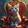 Generated https://ai-img-gen-images.s3.us-east-1.amazonaws.com/generations/UrBVijPDwAlEGfXO-100x100.webp