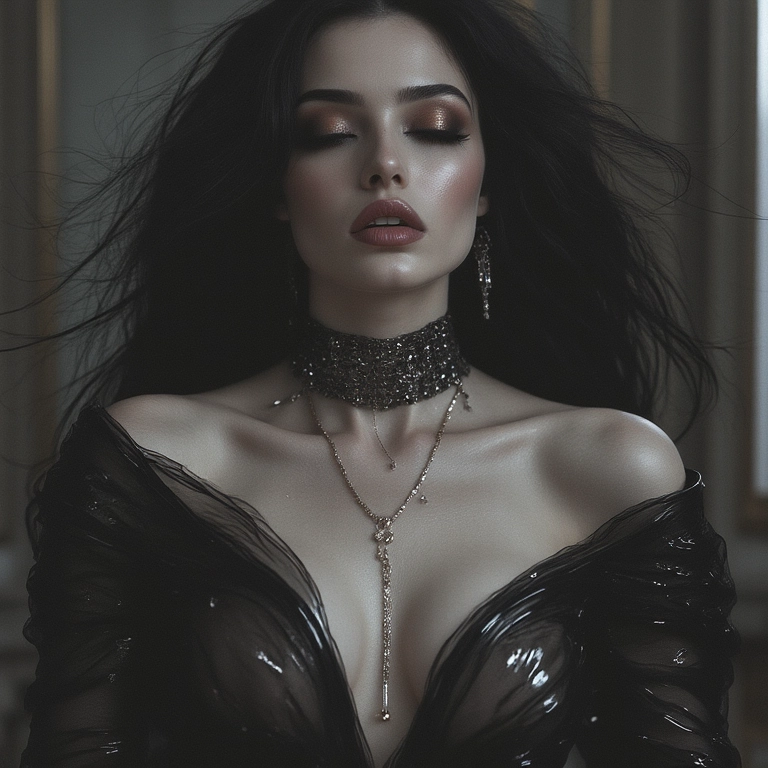 kat dennings nude :: Perchance AI Art