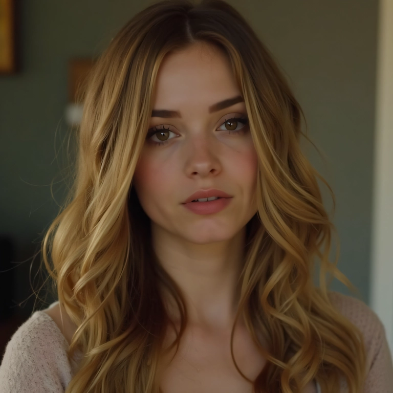 sabrina carpenter nudes :: Perchance AI Art