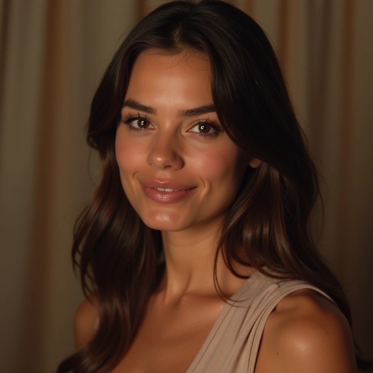 olivia rodrigo deepfake :: Perchance AI Art