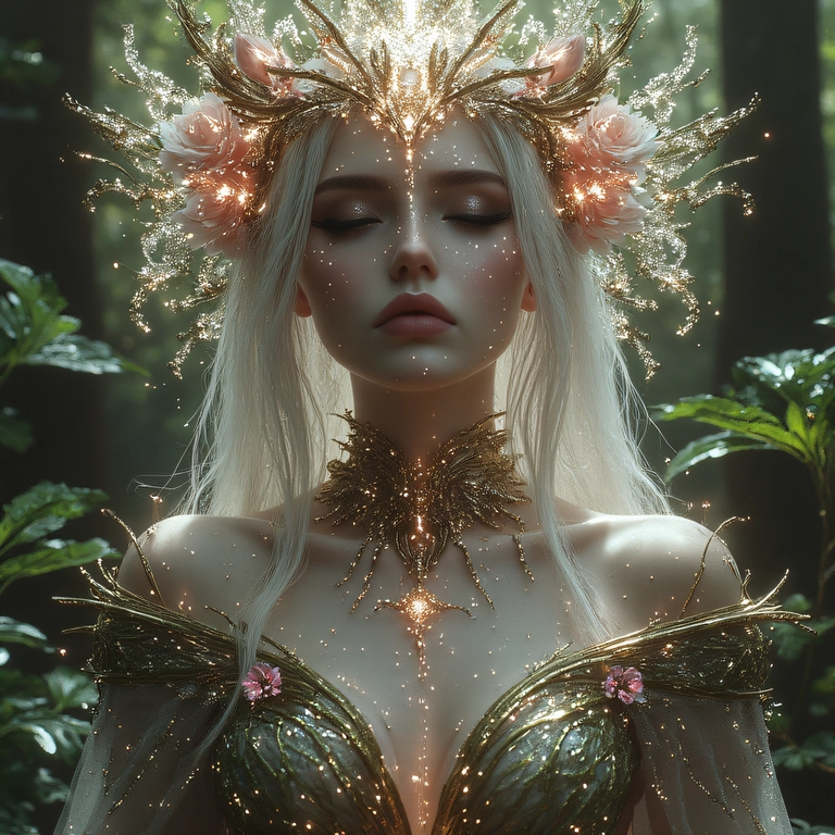 hannah palmer leak :: Perchance AI Art