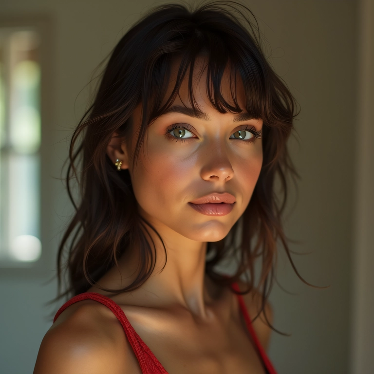 livvy dunne ai nudes :: Perchance AI Art