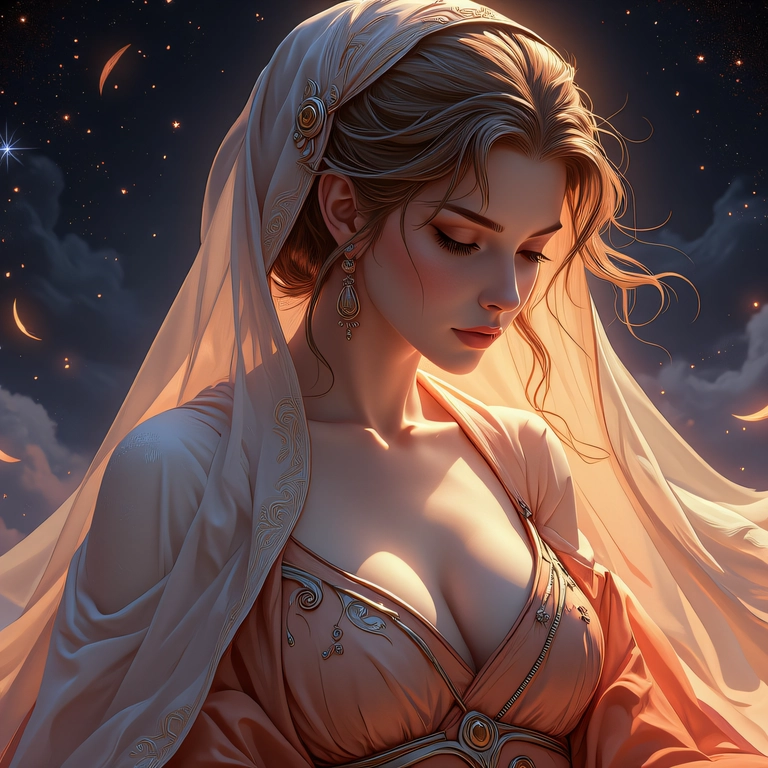 nude padme amidala :: Perchance AI Art