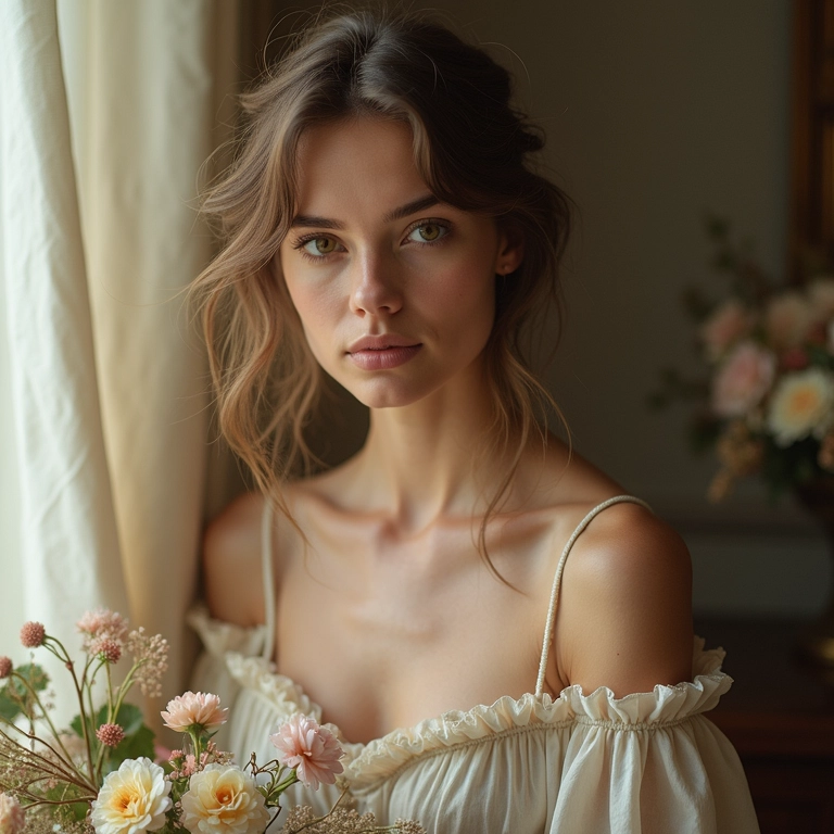 emma myers-nude :: Perchance AI Art