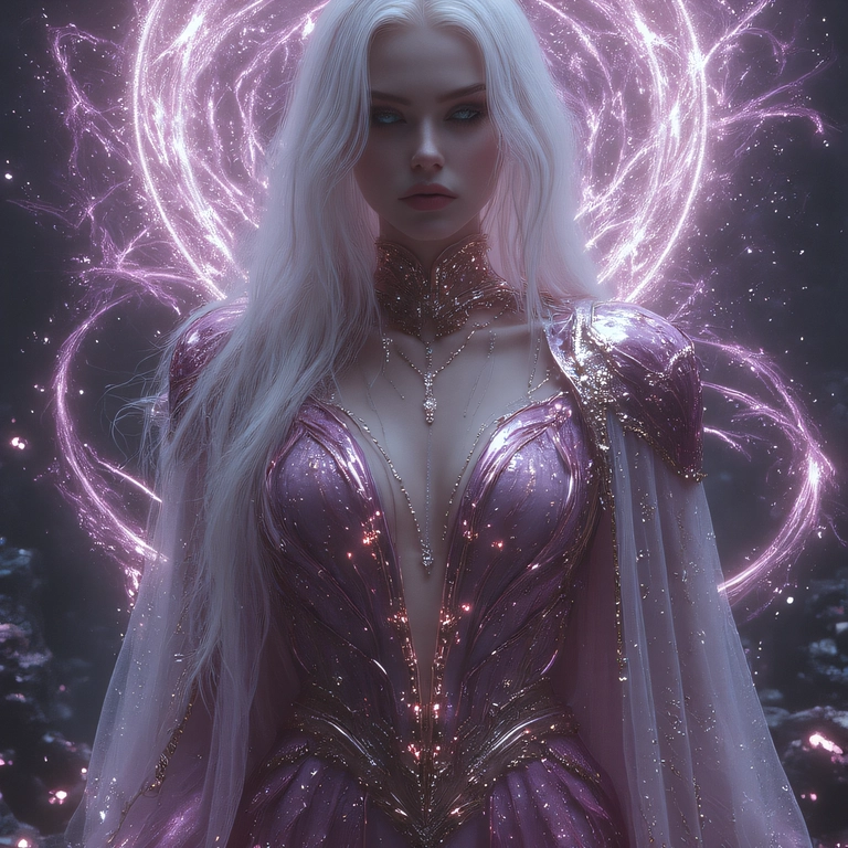 abigail shapiro boobs Perchance AI Art