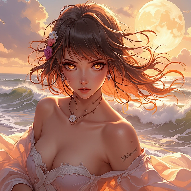 kristi noem nudes :: Perchance AI Art