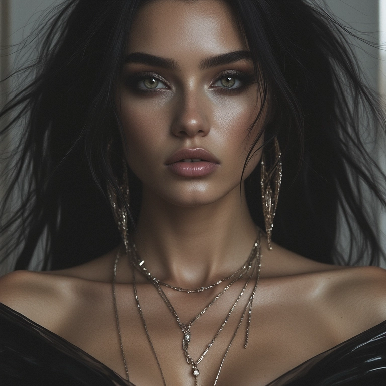 gal gadot nude :: Perchance AI Art