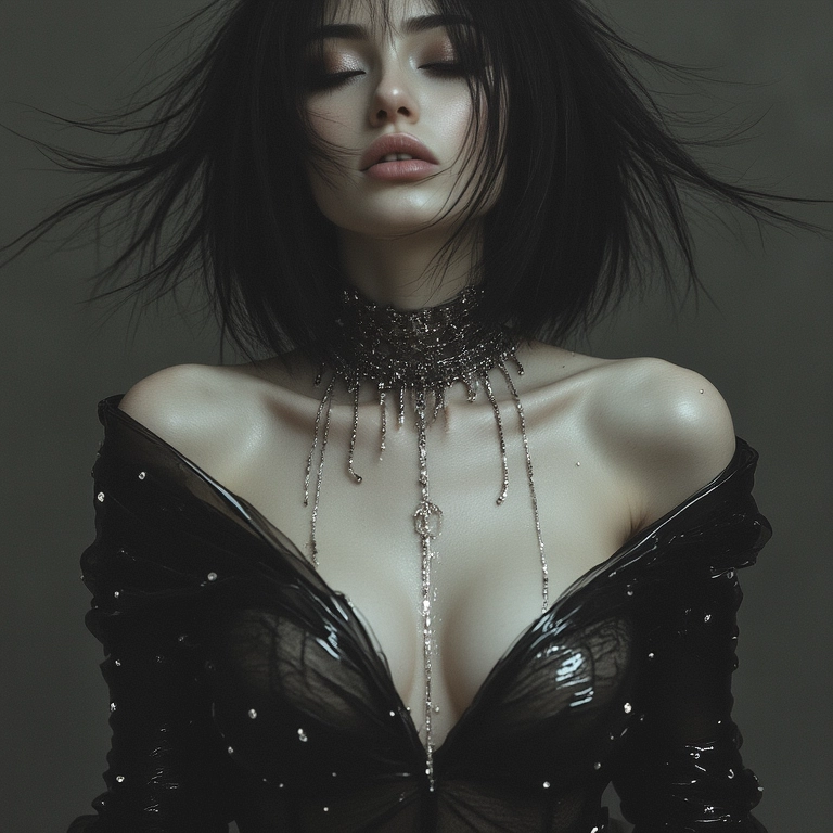 alice shaw nude :: Perchance AI Art