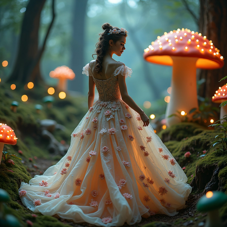 anya taylor joy r34 :: Perchance AI Art