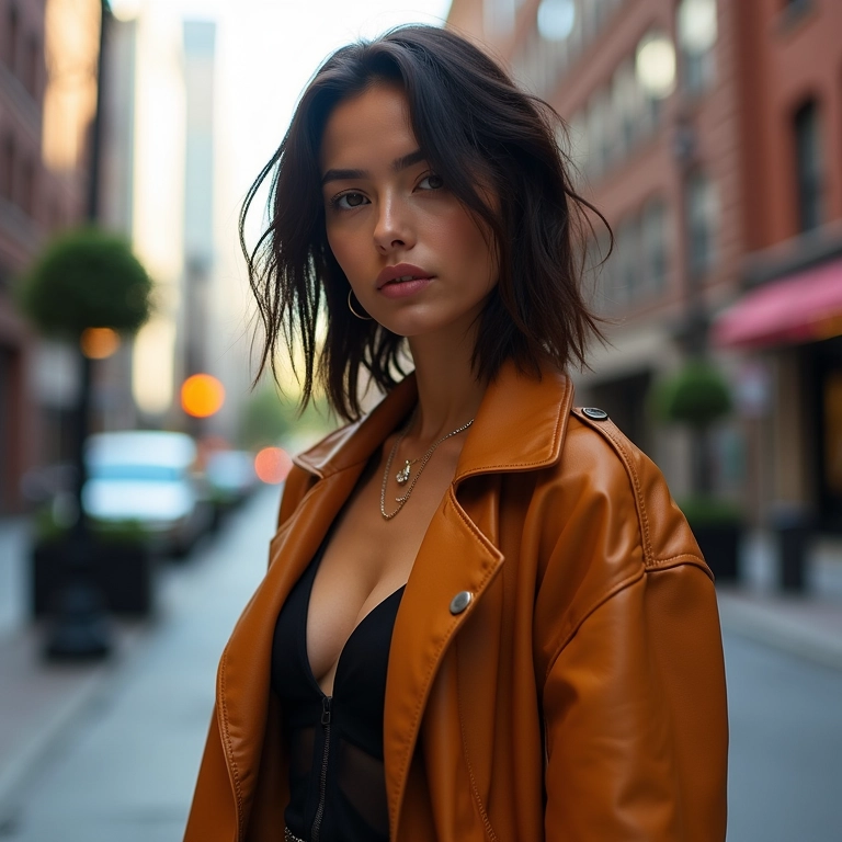 lyra crow onlyfans :: Perchance AI Art