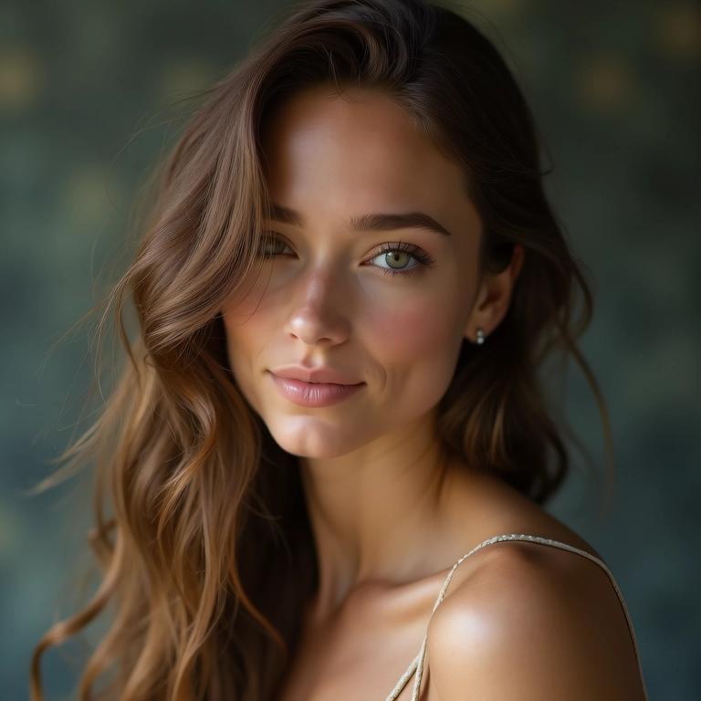 naked madelyn cline Perchance AI Art