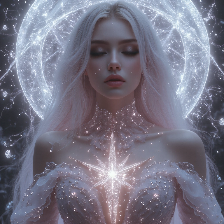 anya taylor joy deepfake Perchance AI Art