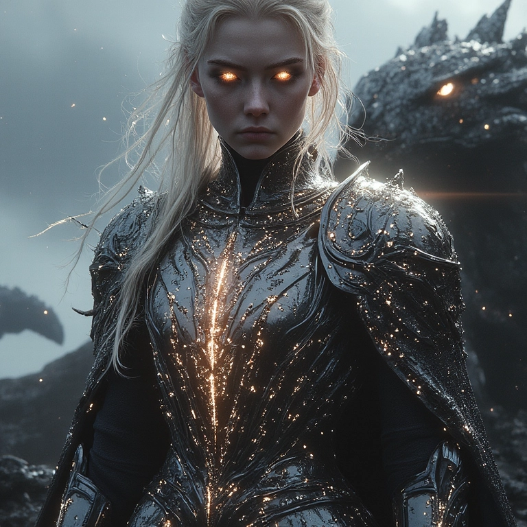 astrid how to train your dragon naked :: Perchance AI Art